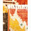 Contemporary One-of-a-Kind 6' 0" x 9' 1" Hand Knotted Area Rug