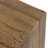 Adene Solid Wood Bench-126227995-126227996