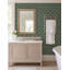 Woodland Bloom - Floral Wallpaper-578001125-578001146-578001141