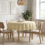  Table Cloth Plain Polyester Cover Fabric Tablecloth Kitchen Dining for-1060538505-1060538507-1060538519