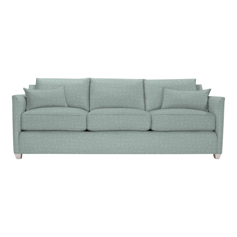 Newlin Sofa, No, Dove Gray, Perigold Arigato Patina