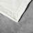Reversible Sherpa Throw Blanket-118974813
