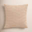 Coussin 100% coton Claira-121347105-3462261-3462218