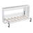 Murphy Bed With Bookshelf, -224443852-224443850