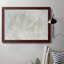 Stone Shadows I, toile encadrée de qualité supérieure - prête à être accrochée-930410541-930410952