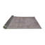 Tapis oriental brun Sachiko-870137567