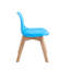 Fauteuil pour enfants Alcalde-2103828065
