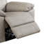 Ceazia 100cm Wide Standard Recliner-1924827606