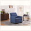 Fauteuil-lit ajustable Sleeper Chair 3-en-1-130770223