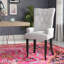 Armchair-16938106