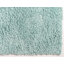Tapis turquoise Wentworth-635652025