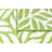 Floral Doormat-1753496404-1753496405
