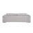 Charliee Genuine Leather Sofa-1359566730