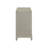 2 Door Accent Cabinet