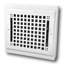 Plinthe de registre Madityn Carter-124324111-124444374