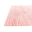 Tapis mauve Odonnell