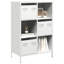 Annewil Accent Chest-1485401205