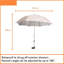 Callaghn 1.16kg Umbrella Base