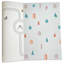 Boho Town Foam Playmat
