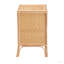 Table de chevet Modern