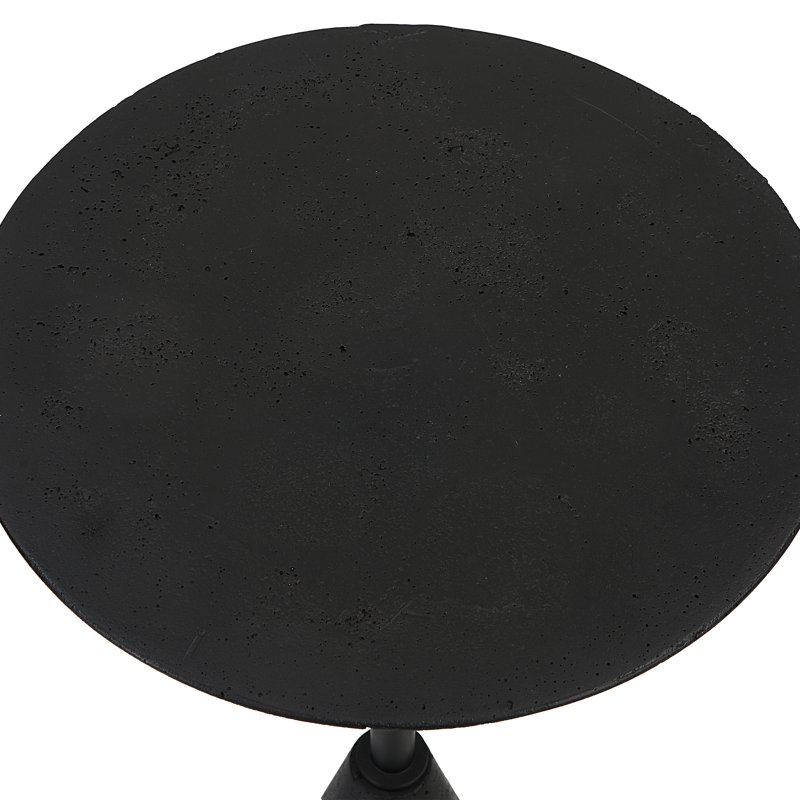 Vinton End Table