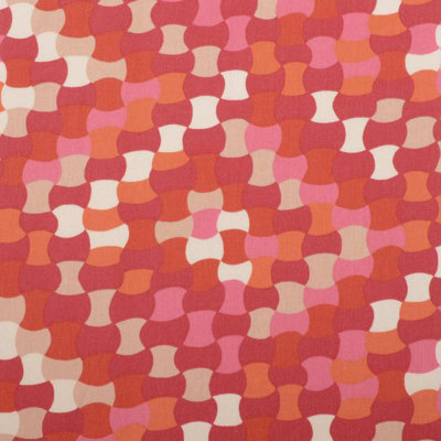 Tissu Beau Monde