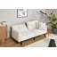 Shiflet Sleeper-110355023