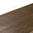 Regan 72'' Sideboard