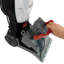Ewbank HydroC1 Carpet Cleaner