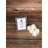 Black Raspberry Vanilla Scented Wax Melt-60182430