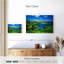 Gillard Rocky Gillard Maui-108817661
