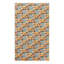 One-of-a-Kind 4'11x8'2 Hand Knotted Area Rug