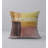 Reversible Throw Pillow-2061788438