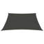 Aylward 5m x 5m Square Shade Sail-1265244705