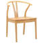 Taylee Solid Wood Accent-1054928641
