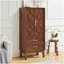 Armoire de rangement Mid Mid Modern-127068796