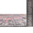 Gwin Chenille Oriental Indoor Rug-1524795882