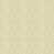 Beige is out of stock