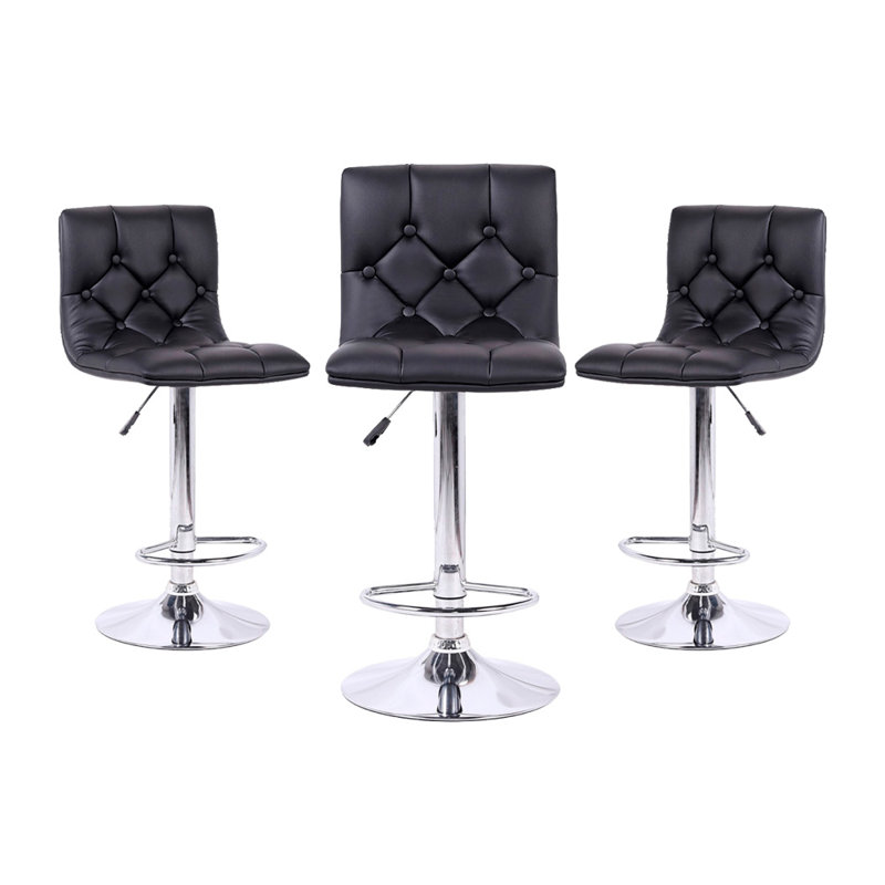 Tabouret Angus