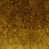 Ochre
