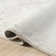 Myloh Modern Abstract Performance Indoor Area Rug