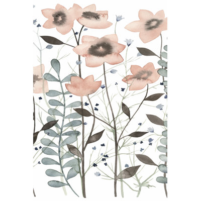Ethereal Triptych II