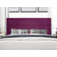 Arnulfo Upholstered Headboard-2063588027-2134321332