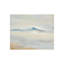 Misty Island Print by Samuel Kane-26935062-26935064