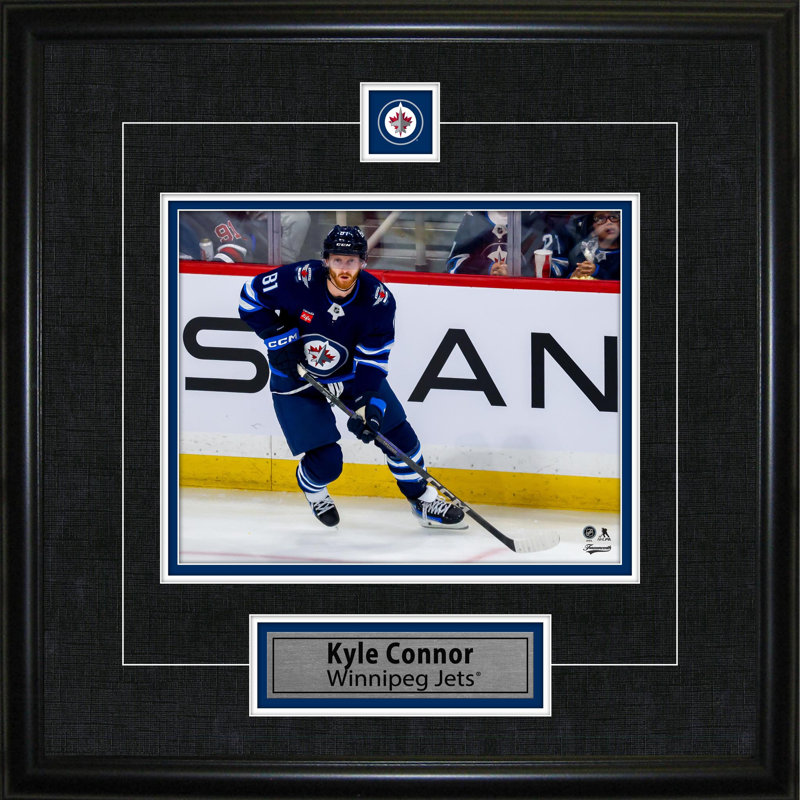 Kyle Connor