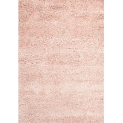 Indoor Rug