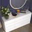 Commode 12 tiroirs Rhue-541558499