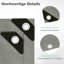Outdoor Cover-332783366