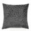 Square Pillow Cover & Insert-663463569