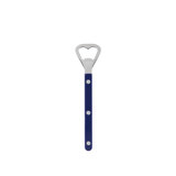 Bistrot Solid Stainless Steel Corkscrew